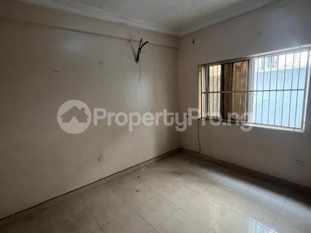 3 Bedroom House in Ikota Lekki Lagos | House for rent in lekki | House in lekki | 3 Bedroom | PropertyPro Nigeria