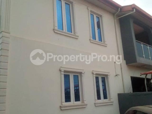 3 Bedroom House in Ikotun/Igando Lagos | House for rent in ikotun igando | House in ikotun igando | 3 Bedroom | PropertyPro Nigeria