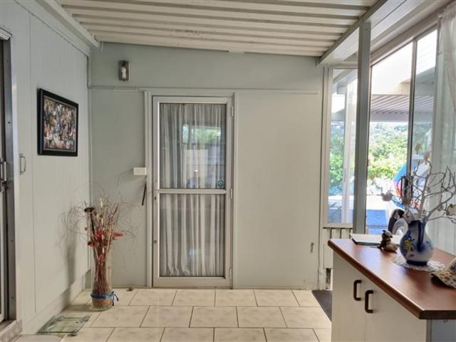 3 Bedroom House in Illovo Beach