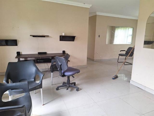 3 Bedroom House in Illovo Glen