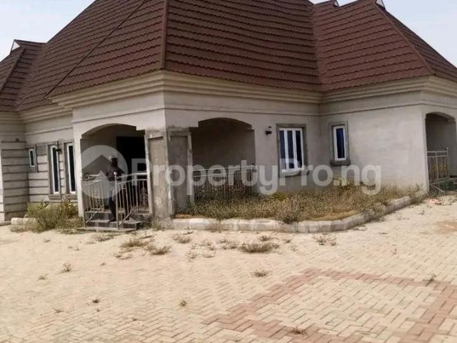 3 Bedroom House in Ilorin Kwara | House for sale in ilorin | House in ilorin | 3 Bedroom | PropertyPro Nigeria