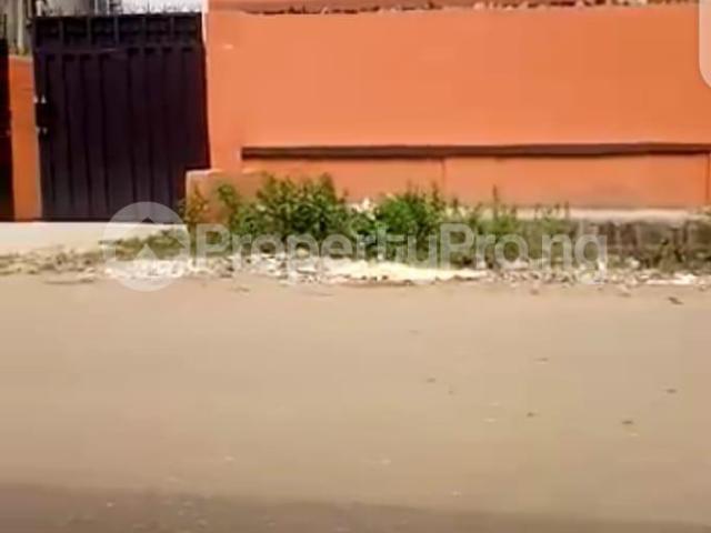 3 Bedroom House in Ire Akari Isolo Lagos | House for sale in isolo | House in isolo | 3 Bedroom | PropertyPro Nigeria