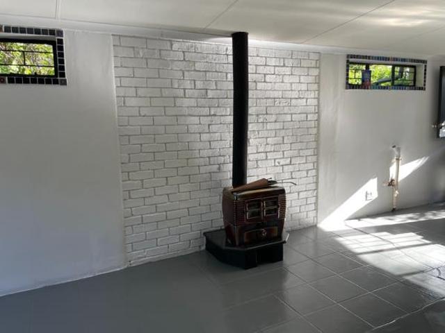3 Bedroom House in Irene