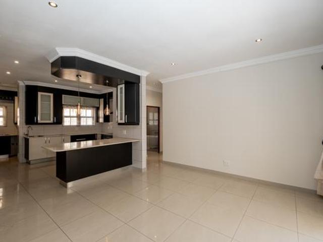 3 Bedroom House in Irene Farm Villages