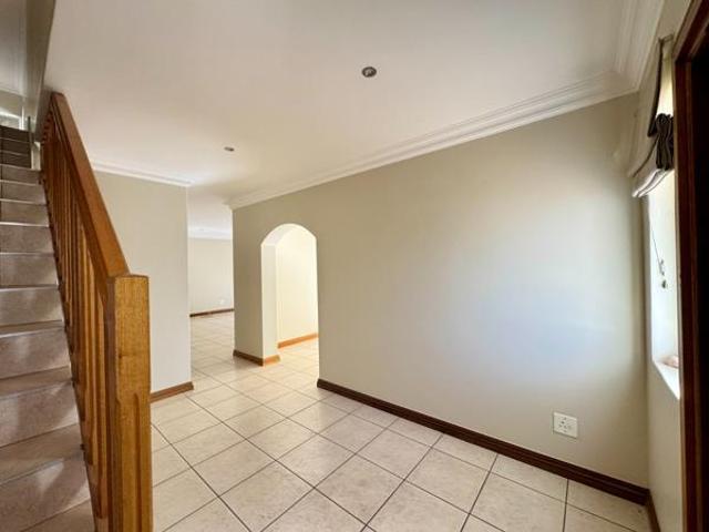 3 Bedroom House in Irene Farm Villages