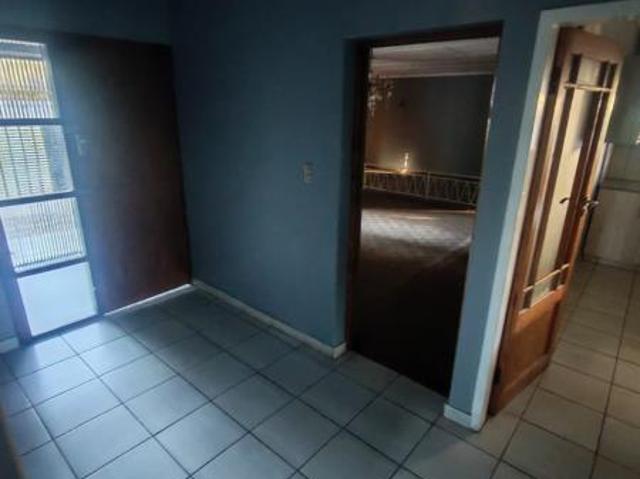 4 Bedroom House in Irene Park