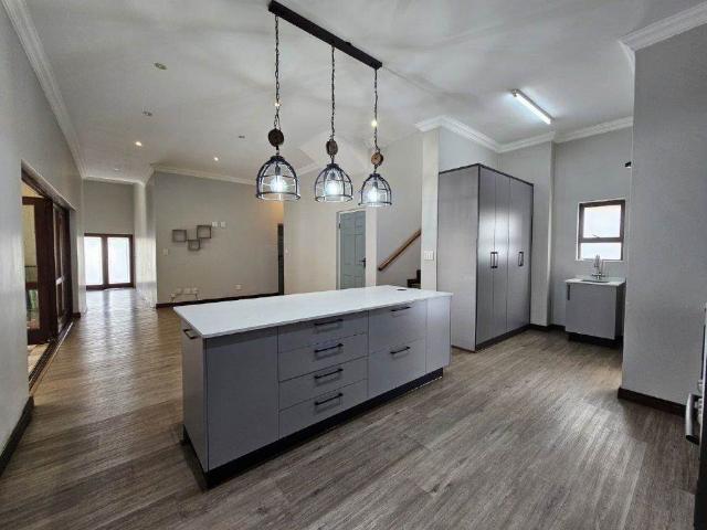 3 Bedroom House in Irene View Estate