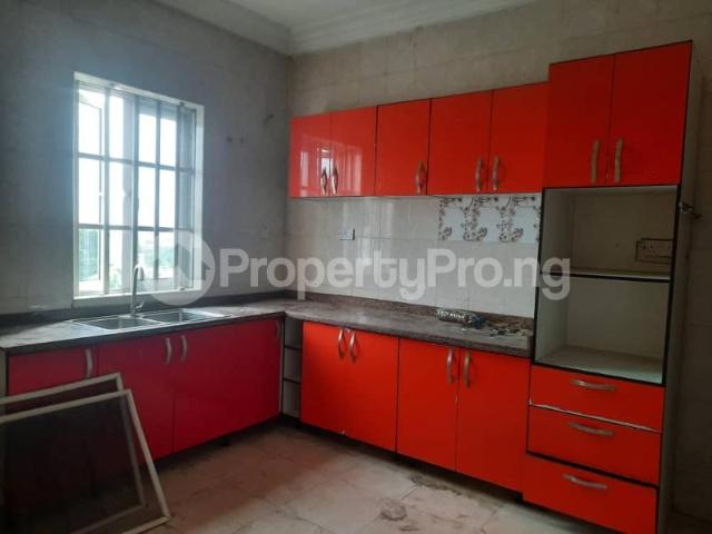 3 Bedroom House in Isheri North Ojodu Lagos | House for rent in ojodu | House in ojodu | 3 Bedroom | PropertyPro Nigeria