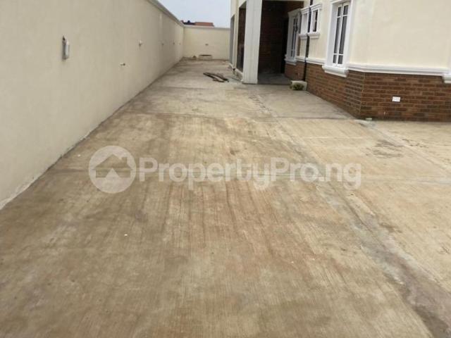 3 Bedroom House in Isheri North Ojodu Lagos | House for rent in ojodu | House in ojodu | 3 Bedroom | PropertyPro Nigeria