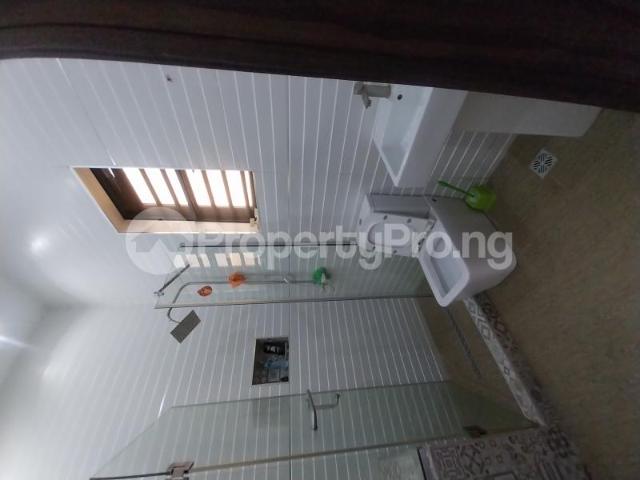 3 Bedroom House in Isheri North Ojodu Lagos | House for rent in ojodu | House in ojodu | 3 Bedroom | PropertyPro Nigeria