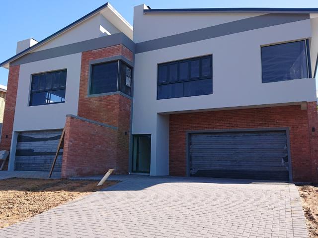 3 Bedroom House in Island View