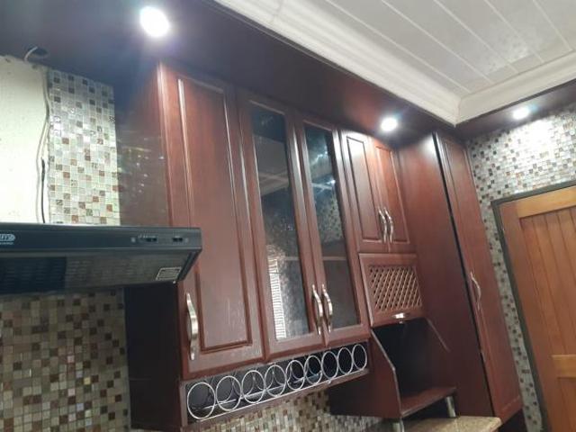 3 Bedroom House in Ivy Park