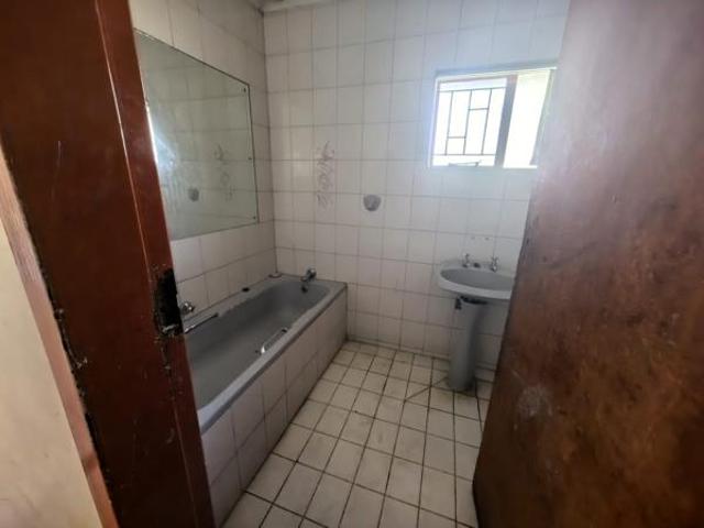 3 Bedroom House in Ivy Park