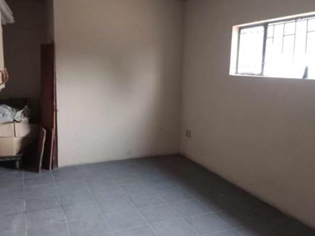 3 Bedroom House in Ivy Park