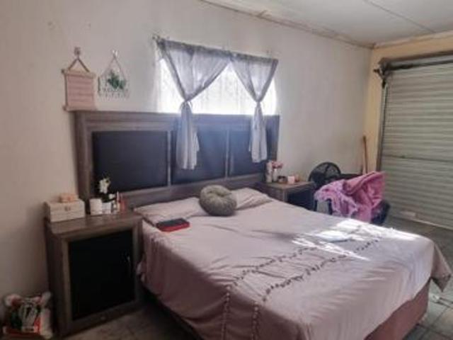 3 Bedroom House in Ivydale