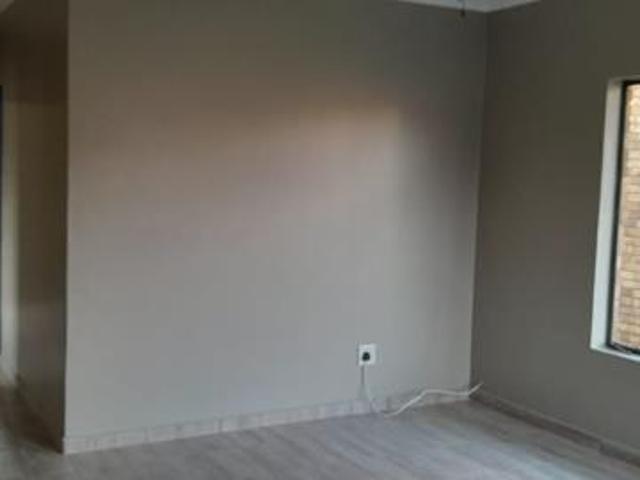 3 Bedroom House in Ivydale