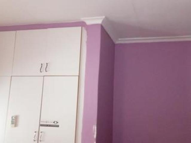 3 Bedroom House in Ixopo