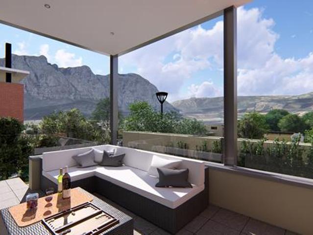 3 Bedroom House in Johannesdal
