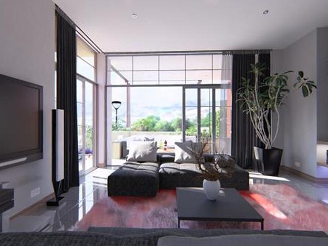 3 Bedroom House in Johannesdal