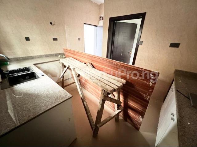 3 Bedroom House in Jabi Abuja | House for sale in jabi | House in jabi | 3 Bedroom | PropertyPro Nigeria