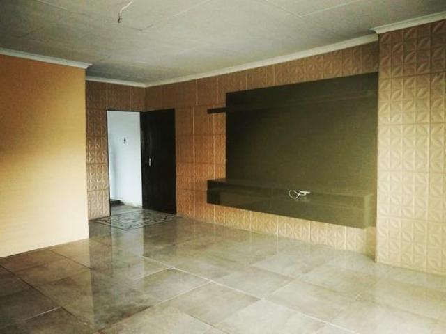3 Bedroom House in Jackaroo Park