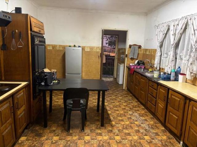 3 Bedroom House in Jackaroo Park