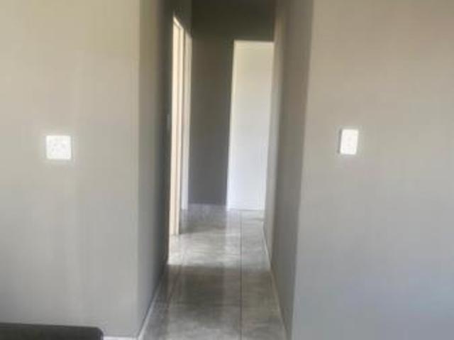 3 Bedroom House in Jackaroo Park
