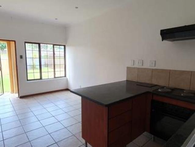 3 Bedroom House in Jackaroo Park