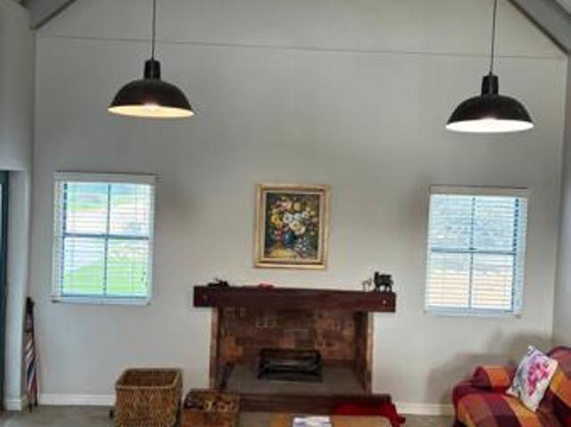 3 Bedroom House in Jacobs Bay