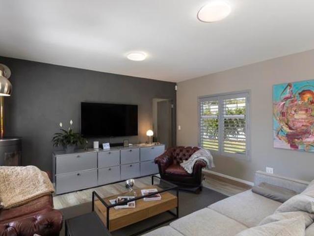 3 Bedroom House in Jamestown