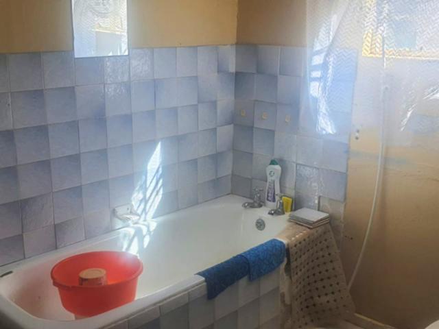 3 Bedroom House in Jansenville