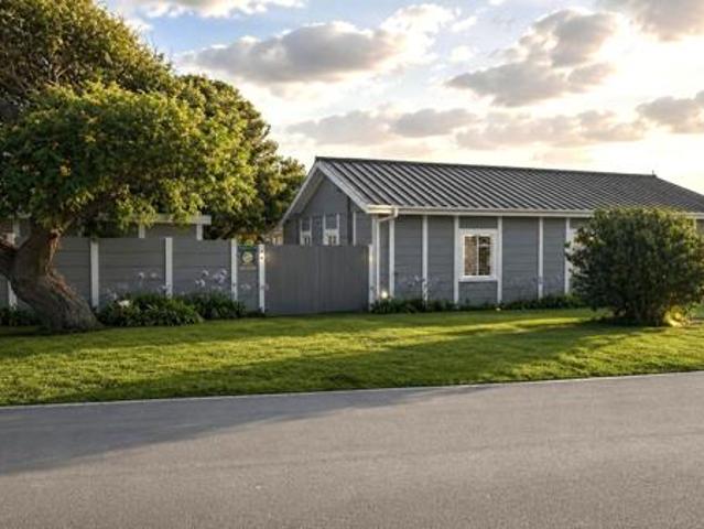 3 Bedroom House in Jeffreys Bay Central