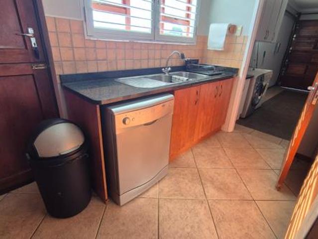 3 Bedroom House in Noorsekloof