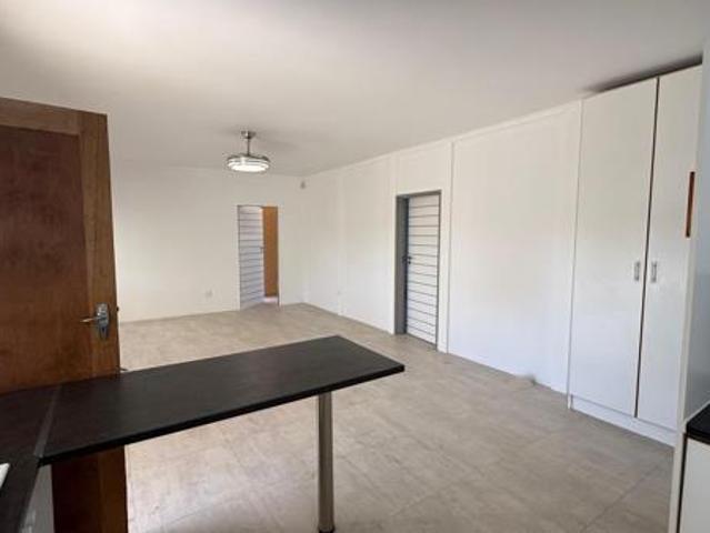 3 Bedroom House in Jeffreys Bay Central