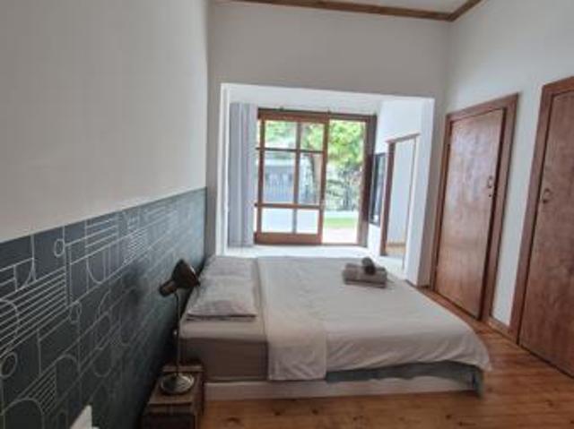 3 Bedroom House in Jeffreys Bay Central