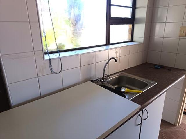 3 Bedroom House in Jeffreys Bay Central