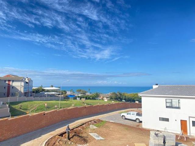 3 Bedroom House in Jeffreys Bay Central