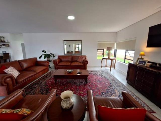 3 Bedroom House in Jeffreys Bay Central
