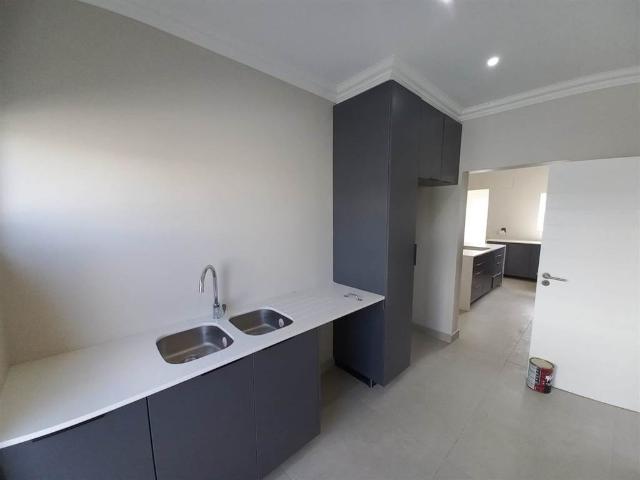 3 Bedroom House in Jeffreys Bay
