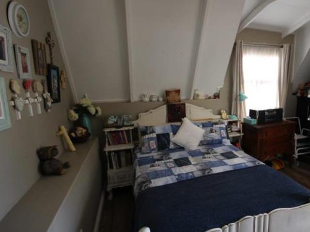 3 Bedroom House in Jeffreys Bay Central