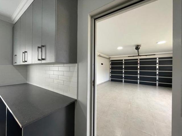 3 Bedroom House in Jeffreys Bay Central