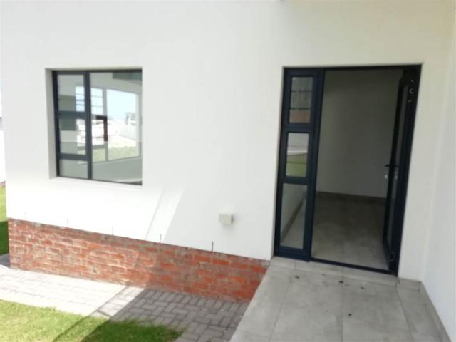 3 Bedroom House in Jeffreys Bay