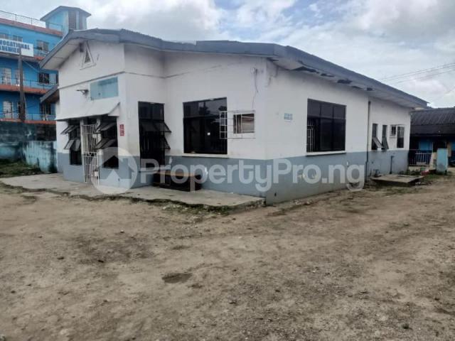 3 Bedroom House in Jibowu Yaba Lagos | House for sale in yaba | House in yaba | 3 Bedroom | PropertyPro Nigeria