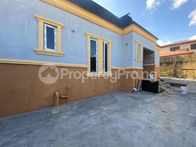 3 Bedroom House in Omole phase 2 Ojodu Lagos | House for rent in ojodu | House in ojodu | 3 Bedroom | PropertyPro Nigeria