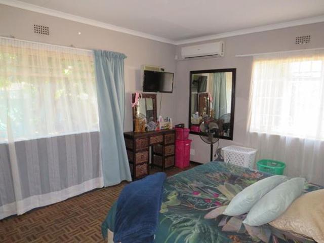 3 Bedroom House in Onverwacht