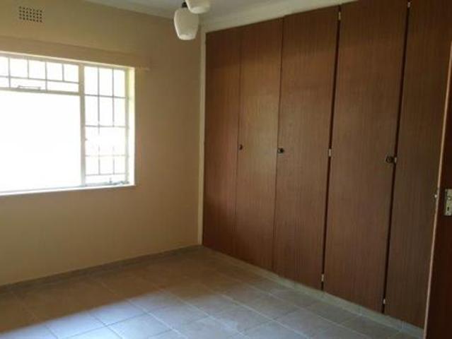 3 Bedroom House in Onverwacht