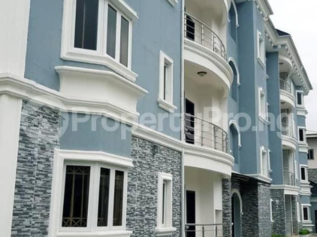 Buy House in ONIRU, Victoria Island Lagos 2LLZU | PropertyPro Nigeria