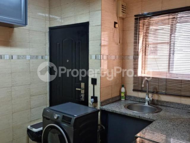 3 Bedroom House in ONIRU Victoria Island Lagos | House for sale in victoria island | House in victoria island | 3 Bedroom | PropertyPro Nigeria