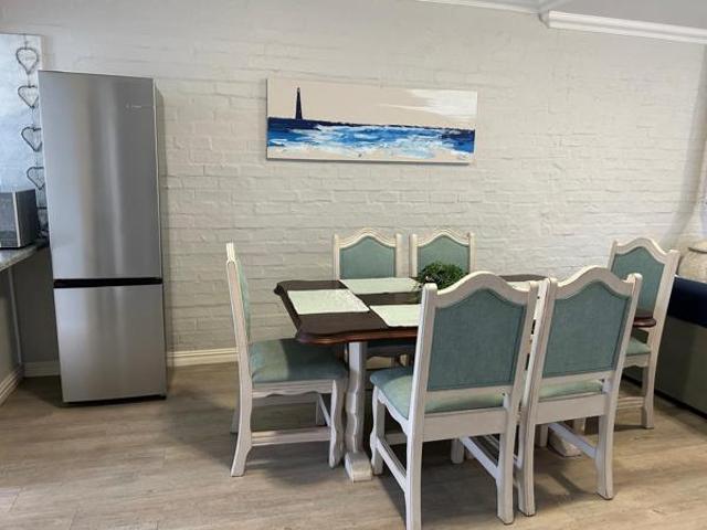 3 Bedroom House in Onrus