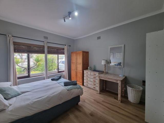 3 Bedroom House in Onrus